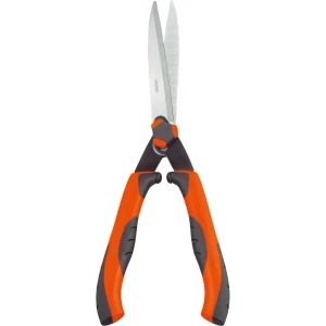 Stocker Taille-haie à Lame Droite Hobby 55 Orange One Size