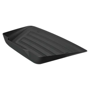 Thule Tapis Chariot 2