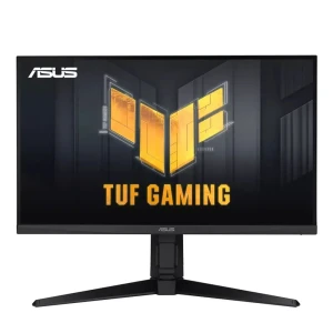 Asus Écran Gaming Tuf Vg279ql3a 27´´ Full Hd Ips Led 180hz Black One Size unisex