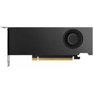 PNY Carte Graphique Quadro Rtx 4000 20gb Gddr6 Black One Size unisex