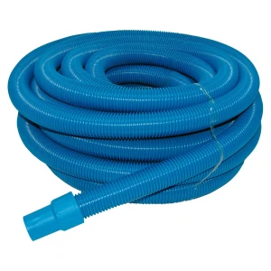Productos Qp 500614 Ø Tuyau Auto-flottant 38cm