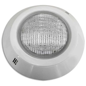 Productos Qp Projecteur Led Plat Rgb Couleur Ip68 360 Lumens Avec Télécommande 14w