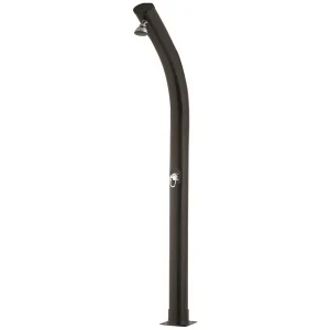 Productos Qp Douche Solaire Rp-23l