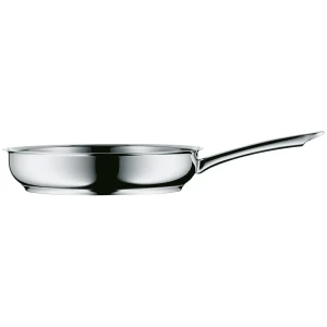 Wmf Sartén Favorit 28 Cm Silver One Size