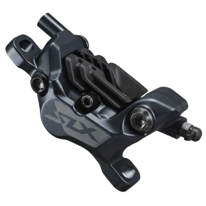 Shimano Étrier De Frein à Disque Slx Br-m7120