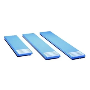 Astralpool Plateforme Pfv 250x46cm