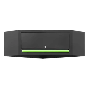 Jbm Placard 54327 800x800x338 Mm Black One Size