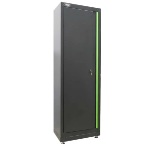 Jbm Cabinet 54327 Black One Size