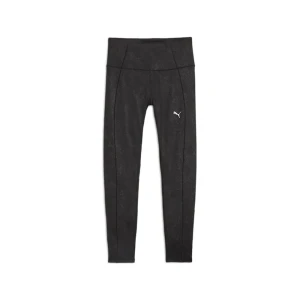 Puma Leggings 7/8 Studio Black XL