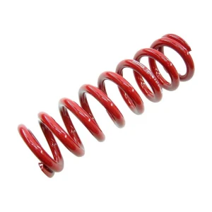Rockshox Ressort D´amortisseur Metric Coil 151 Mm 57.5-65 Mm 425 Lb