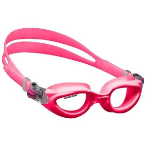 Cressi Lunettes De Natation Pour Enfants Rocks