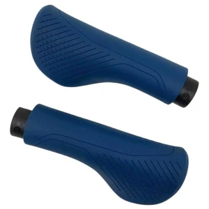 Ergon Poignées Gs1-s Evo