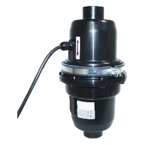 Astralpool Pompe à Ventilation 06862 De 0.74 Kw Et 65 M³/h Pour Une Utilisation Intermittente