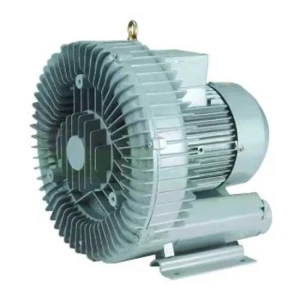 Astralpool Souffleur Tri-turbo De 47180 0.85-0.95 Kw Conçu Pour L´injection D´air Dans Les Spas