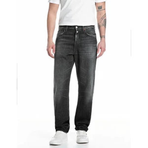Replay Jean M9z1.000.804770 Blackboard 27 Homme
