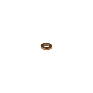 Jbm Arandela Cobre 15.0x7.5x2.5 Mm 50 Unidades Copper One Size