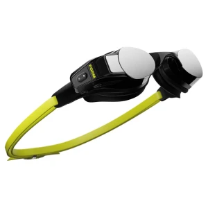 Form Gafas De Natación Smart 2 Black One Size