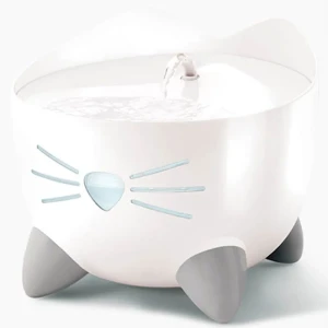 Catit Fuente Pixi White One Size