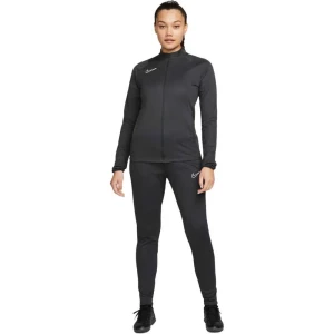 Nike Survêtement Dry Academy Dark Grey XL Femme