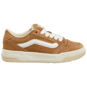 Vans Baskets Hylane Brown EU 44 Homme,Femme