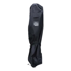 Formidra Housse D´hiver Ds-cover2 Go Pour Douche Solaire