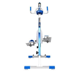 Waterflex Aquabike Wr Max