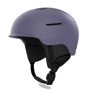 Anon Casco Logan Wavecel Purple XL