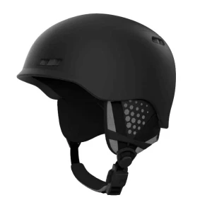 Anon Casco Rodan Black S