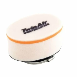 Twin Air Filtro De Aire 150901 Orange One Szie
