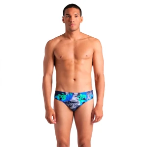 Arena Bañador Slip Imaginary 700 FR 105