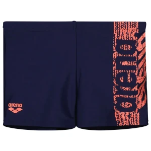 Arena Slip De Bain Boxer Shaking