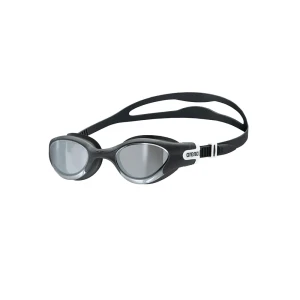 Arena Lunettes De Natation The One Plus Mirror