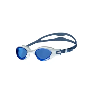 Arena Lunettes De Natation The One Plus