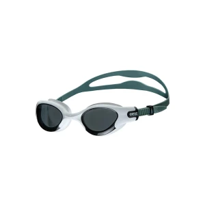 Arena Lunettes De Natation The One Plus
