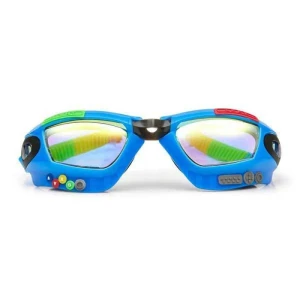 Bling2o Lunettes De Natation Pour Enfants Gamer