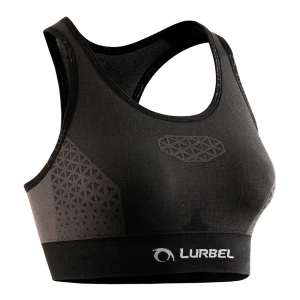 Lurbel Top De Sport Cristallo Marengo S
