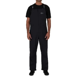 Salty Crew Pantalon Long Range Black XL Homme