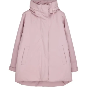 Makia Parka Aire Dusk S Femme