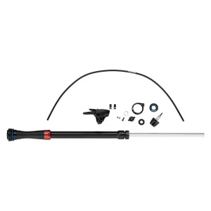 Rockshox Cartouche 140 Mm 27/29 Pike B1-b4