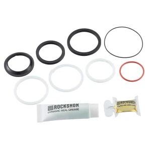 Rockshox Kit De Service 50 Hour Sid Luxe Wcid 2023 Generation-a