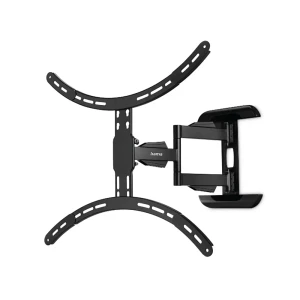 Hama Support Tv 220836 Fullmotion 37´´ 75´´ Black One Size unisex