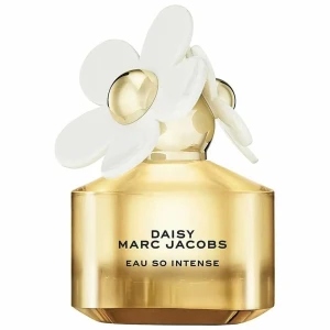 Marc Jacobs Eau De Parfum Daisy Intense 100ml Transparent One Size male