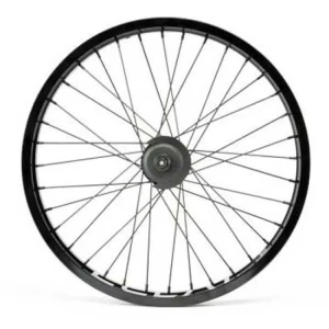 Éclat Roue Arrière Bondi/shift Freecoaster/cassette Lsd 20´´