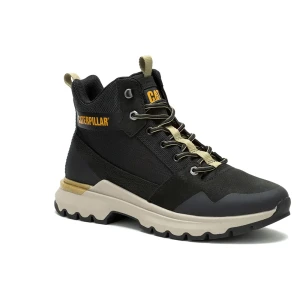 Caterpillar Bottes Colorado R Black EU 42 Homme