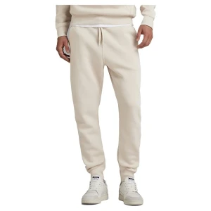 G-star Pantalon De Survêtement Premium Core Type C Whitebait M Homme