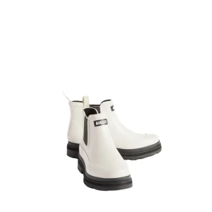 Aigle Bottes De Pluie Soft 2 Sable EU 41 Femme