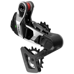 Sram Dérailleur Arrière Red 1x Axs Xplr