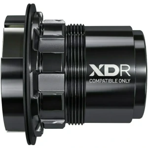 Zipp Corps De Roue Libre Zr1 Sram Xdr