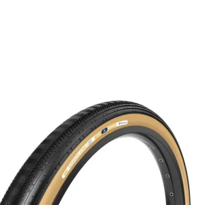 Panaracer Pneu De Gravel Gravelking Semislick Tubeless 700c X 45