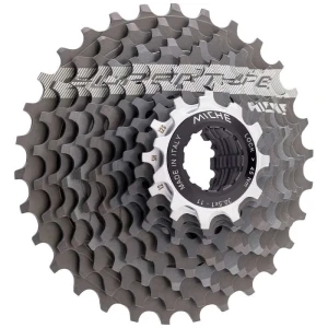 Miche Cassette De Vélo Supertype Shimano